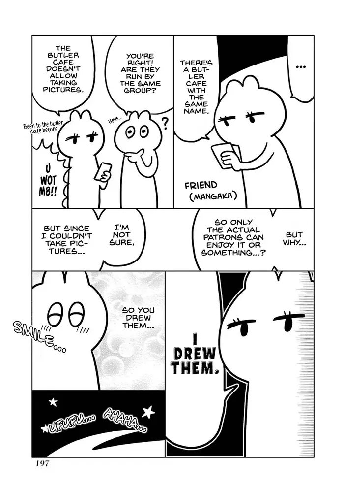 My Dress-Up Darling Chapter 7.5 image 05_optimized